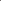 How to choose a good microcement contractor?