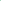 LIVRE DE COULEURS FESTFLOOR GO!