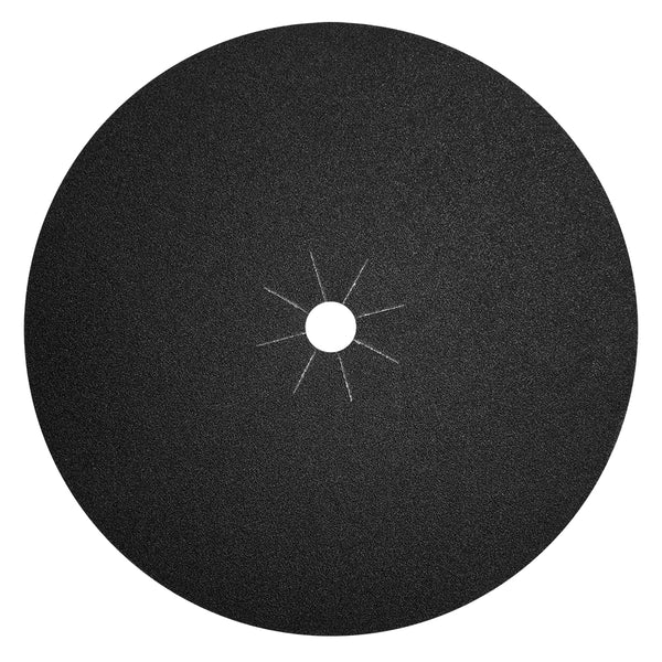 Disque de ponçage double face fi400 mm